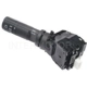Purchase Top-Quality Commutateur de phare de BLUE STREAK (HYGRADE MOTOR) - CBS1631 pa2