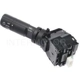 Purchase Top-Quality Headlight Switch by BLUE STREAK (HYGRADE MOTOR) - CBS1632 pa2