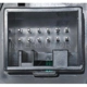 Purchase Top-Quality Headlight Switch by BLUE STREAK (HYGRADE MOTOR) - CBS1639 pa2