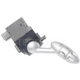 Purchase Top-Quality Headlight Switch by BLUE STREAK (HYGRADE MOTOR) - CBS1639 pa3
