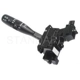 Purchase Top-Quality Headlight Switch by BLUE STREAK (HYGRADE MOTOR) - CBS1657 pa2