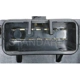 Purchase Top-Quality Headlight Switch by BLUE STREAK (HYGRADE MOTOR) - CBS1657 pa3