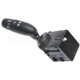 Purchase Top-Quality Headlight Switch by BLUE STREAK (HYGRADE MOTOR) - CBS1667 pa2