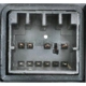 Purchase Top-Quality Headlight Switch by BLUE STREAK (HYGRADE MOTOR) - CBS1667 pa3