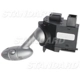 Purchase Top-Quality Headlight Switch by BLUE STREAK (HYGRADE MOTOR) - CBS1672 pa2