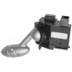 Purchase Top-Quality Headlight Switch by BLUE STREAK (HYGRADE MOTOR) - CBS1672 pa4