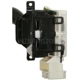 Purchase Top-Quality Headlight Switch by BLUE STREAK (HYGRADE MOTOR) - CBS1696 pa1