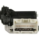 Purchase Top-Quality Headlight Switch by BLUE STREAK (HYGRADE MOTOR) - CBS1696 pa2