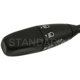 Purchase Top-Quality Headlight Switch by BLUE STREAK (HYGRADE MOTOR) - CBS1701 pa1