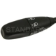 Purchase Top-Quality Headlight Switch by BLUE STREAK (HYGRADE MOTOR) - CBS1701 pa10