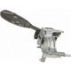 Purchase Top-Quality Headlight Switch by BLUE STREAK (HYGRADE MOTOR) - CBS1701 pa11