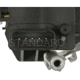 Purchase Top-Quality Headlight Switch by BLUE STREAK (HYGRADE MOTOR) - CBS1701 pa14