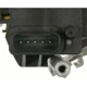 Purchase Top-Quality Headlight Switch by BLUE STREAK (HYGRADE MOTOR) - CBS1701 pa17