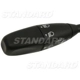 Purchase Top-Quality Headlight Switch by BLUE STREAK (HYGRADE MOTOR) - CBS1701 pa7