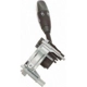Purchase Top-Quality Headlight Switch by BLUE STREAK (HYGRADE MOTOR) - CBS1701 pa8