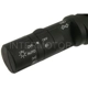Purchase Top-Quality Headlight Switch by BLUE STREAK (HYGRADE MOTOR) - CBS1706 pa1