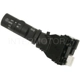 Purchase Top-Quality Headlight Switch by BLUE STREAK (HYGRADE MOTOR) - CBS1706 pa3