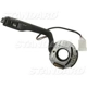 Purchase Top-Quality Headlight Switch by BLUE STREAK (HYGRADE MOTOR) - CBS1708 pa3
