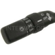 Purchase Top-Quality Headlight Switch by BLUE STREAK (HYGRADE MOTOR) - CBS1762 pa1
