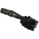 Purchase Top-Quality Headlight Switch by BLUE STREAK (HYGRADE MOTOR) - CBS1762 pa2