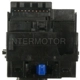 Purchase Top-Quality Headlight Switch by BLUE STREAK (HYGRADE MOTOR) - CBS1762 pa3