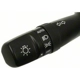 Purchase Top-Quality Headlight Switch by BLUE STREAK (HYGRADE MOTOR) - CBS1768 pa1