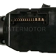 Purchase Top-Quality Headlight Switch by BLUE STREAK (HYGRADE MOTOR) - CBS1768 pa3