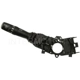 Purchase Top-Quality Headlight Switch by BLUE STREAK (HYGRADE MOTOR) - CBS1768 pa4