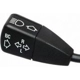 Purchase Top-Quality Headlight Switch by BLUE STREAK (HYGRADE MOTOR) - CBS1774 pa12