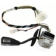 Purchase Top-Quality Headlight Switch by BLUE STREAK (HYGRADE MOTOR) - CBS1774 pa13