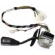 Purchase Top-Quality Headlight Switch by BLUE STREAK (HYGRADE MOTOR) - CBS1774 pa18
