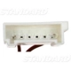 Purchase Top-Quality Headlight Switch by BLUE STREAK (HYGRADE MOTOR) - CBS1774 pa22