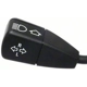 Purchase Top-Quality Headlight Switch by BLUE STREAK (HYGRADE MOTOR) - CBS1775 pa17