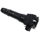 Purchase Top-Quality Headlight Switch by BLUE STREAK (HYGRADE MOTOR) - CBS1778 pa1