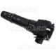 Purchase Top-Quality Headlight Switch by BLUE STREAK (HYGRADE MOTOR) - CBS1778 pa15