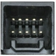 Purchase Top-Quality Headlight Switch by BLUE STREAK (HYGRADE MOTOR) - CBS1778 pa17