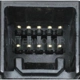 Purchase Top-Quality Headlight Switch by BLUE STREAK (HYGRADE MOTOR) - CBS1778 pa18