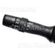 Purchase Top-Quality Headlight Switch by BLUE STREAK (HYGRADE MOTOR) - CBS1791 pa1
