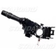Purchase Top-Quality Headlight Switch by BLUE STREAK (HYGRADE MOTOR) - CBS1791 pa2