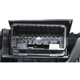 Purchase Top-Quality Headlight Switch by BLUE STREAK (HYGRADE MOTOR) - CBS1791 pa3