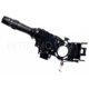 Purchase Top-Quality Headlight Switch by BLUE STREAK (HYGRADE MOTOR) - CBS1791 pa4
