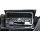Purchase Top-Quality Headlight Switch by BLUE STREAK (HYGRADE MOTOR) - CBS1791 pa5