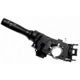 Purchase Top-Quality Headlight Switch by BLUE STREAK (HYGRADE MOTOR) - CBS1792 pa11