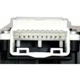 Purchase Top-Quality Headlight Switch by BLUE STREAK (HYGRADE MOTOR) - CBS1792 pa12