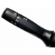 Purchase Top-Quality Headlight Switch by BLUE STREAK (HYGRADE MOTOR) - CBS1792 pa6