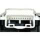 Purchase Top-Quality Headlight Switch by BLUE STREAK (HYGRADE MOTOR) - CBS1792 pa8