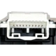 Purchase Top-Quality Headlight Switch by BLUE STREAK (HYGRADE MOTOR) - CBS1792 pa9