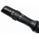 Purchase Top-Quality Headlight Switch by BLUE STREAK (HYGRADE MOTOR) - CBS1799 pa17