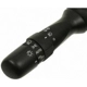 Purchase Top-Quality Headlight Switch by BLUE STREAK (HYGRADE MOTOR) - CBS1810 pa6