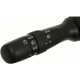 Purchase Top-Quality Headlight Switch by BLUE STREAK (HYGRADE MOTOR) - CBS1813 pa6